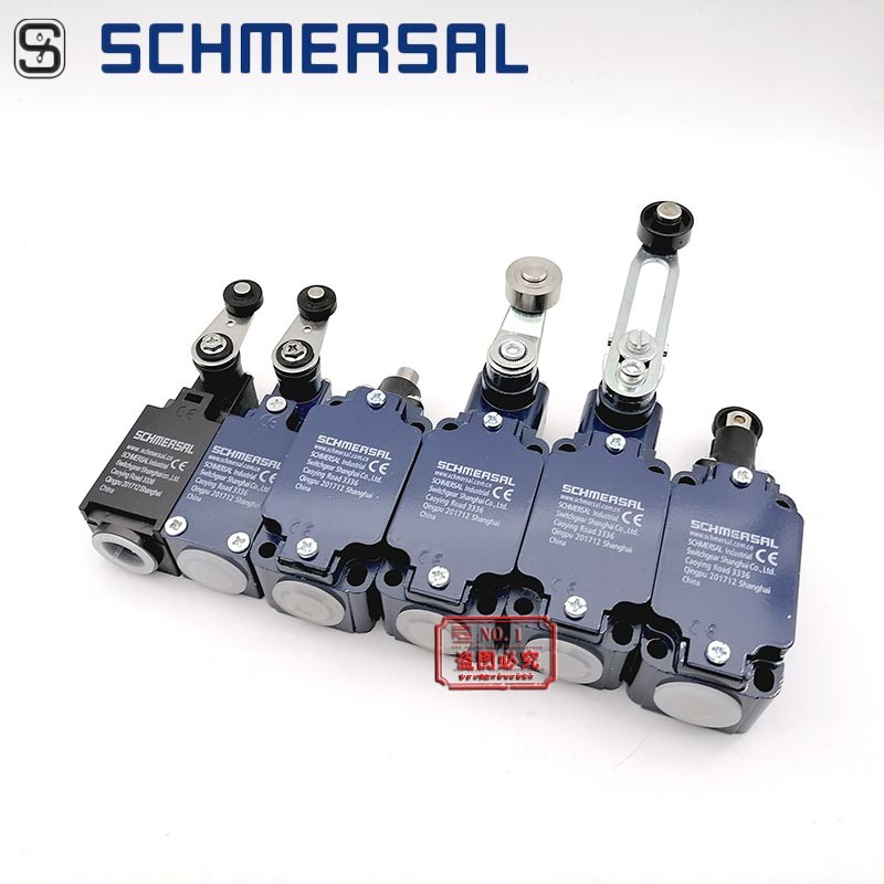 Smaiss Z4V7H335-11z-RVA-2272/2654 T4VH336-02z-M20 ZR335 TS TR