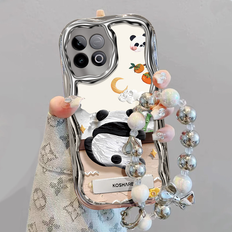 เคส iqoo 13 iqoo 13 case เคส iqoo z9x 5g เคส iqoo 12 iqoo z9 5g เคส เหมาะสําหรับ iQOOZ10turbo เคสโทร