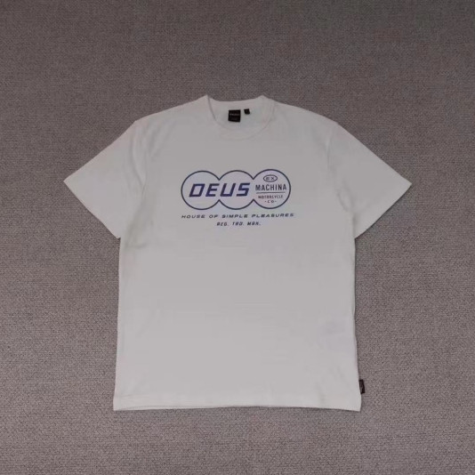 ความแม่นยําของ Deus Ex Machina