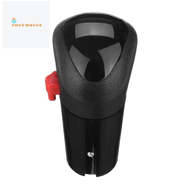 สําหรับ 13 ความเร็ว Eaton Fuller Transmissions หัวเกียร์พร้อมตัวเลือกช่วง