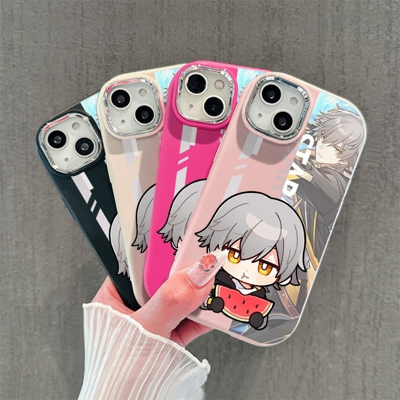 Realme C75 C65 C63 C61 C21 C15 C2 C1 C67 C55 C35 C53 C51 C51S C21Y C25Y C20 C20A C25S C20 C25 C11 C1