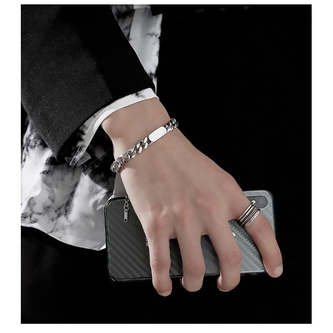 ผู้ชาย bracelet*****
