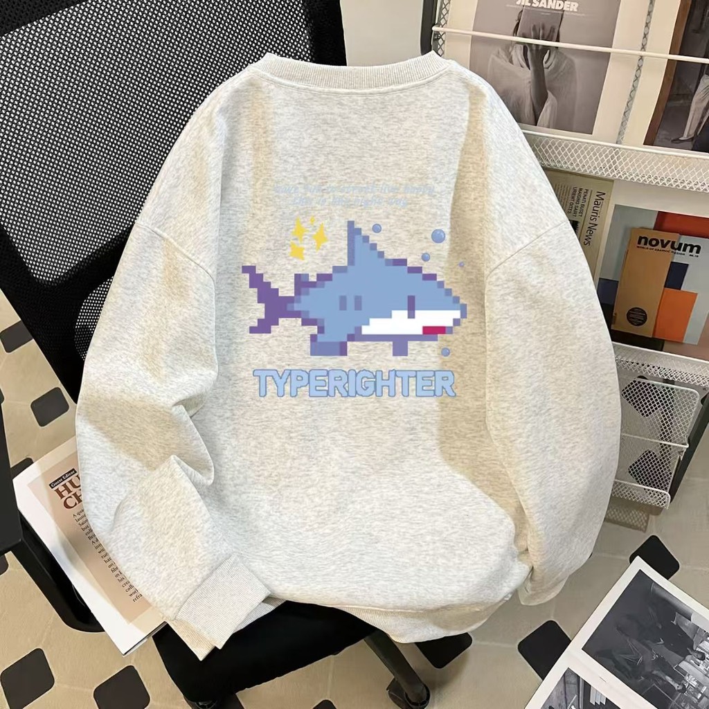 2025-D143new23NEW 2025 Pure Cotton N5AD