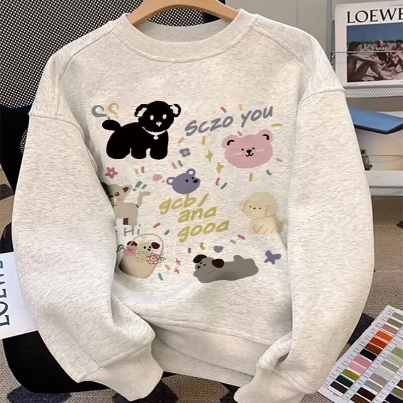 2025 NEW 2025 Cool New Style Super Popular Personality Internet Celebrity Street Style Fashionable C