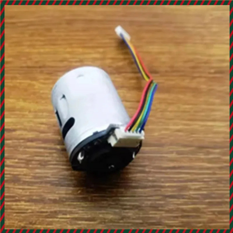 Ilife A7 A9S A10s L100 A80 Plus X800 X900 Ilife X750 V8s V80 V8c V85 V8e V8 Plus มอเตอร์ล้อเครื่องยน