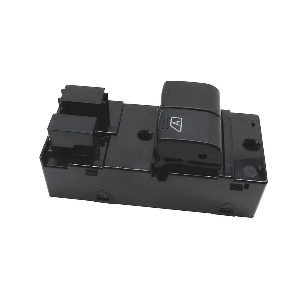 หน้าต่าง Master Switch Power Window Lifter สวิทช์ 25401-JX30A 25401JX30A สําหรับ NV200 สําหรับ HR16D