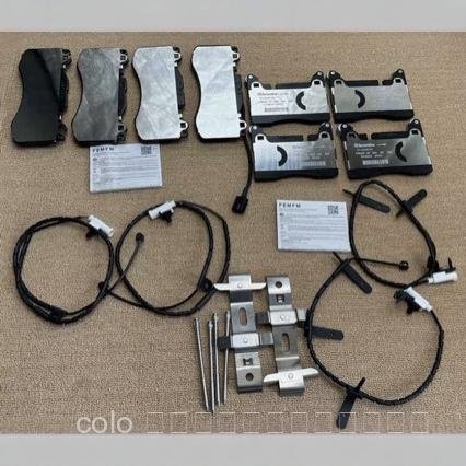 HY53-2C562-BC, HY53-2D007-BC,HY532C562BC, HY532D007BC 7SZ0