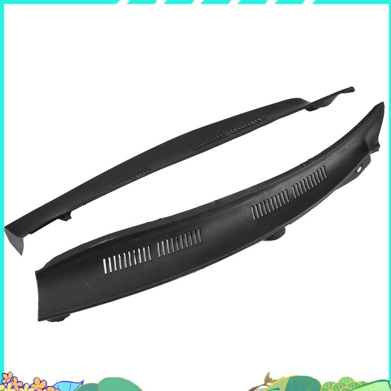 ที่ปัดน้ําฝนสําหรับ E-Class W210 E320 E430 2108310958