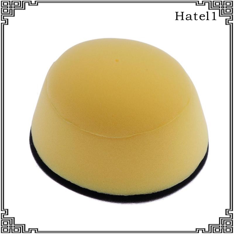 [Hatel] น้ํายาทําความสะอาดตัวกรองไอดีรถยนต์สากลสําหรับ KDX200 KDX220R KDX250 KLX250S