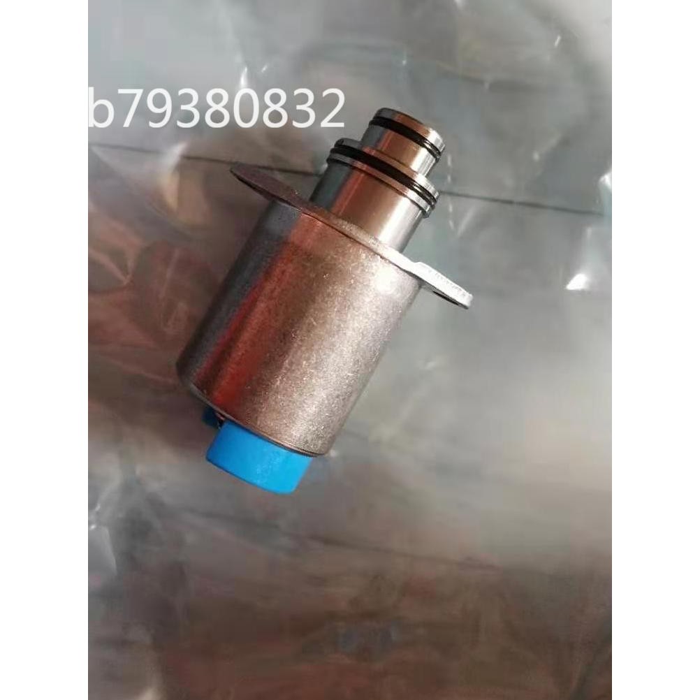 Insco MX6 (PID.CO/H2S.L.NH3.COCL2) ไม่มีปั๊ม