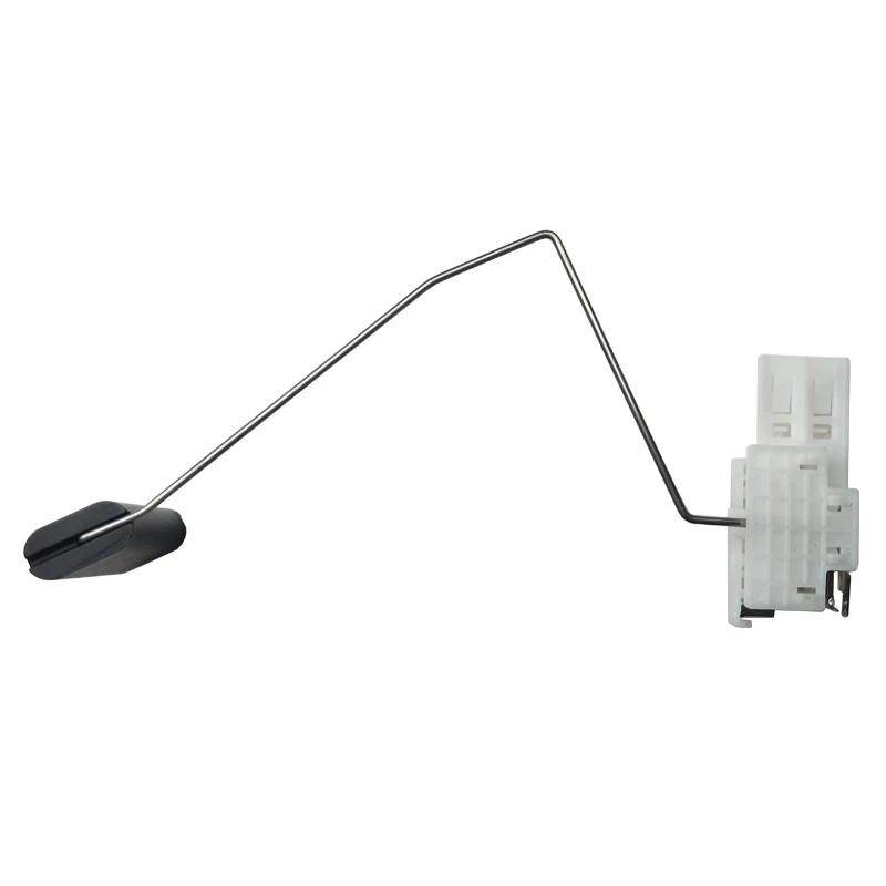 เซ็นเซอร์ระดับน้ํามันเชื้อเพลิงรถยนต์ 25060-CG00B สําหรับ Nissan INFINITI FX35 FX45 06-08 FX (S50)