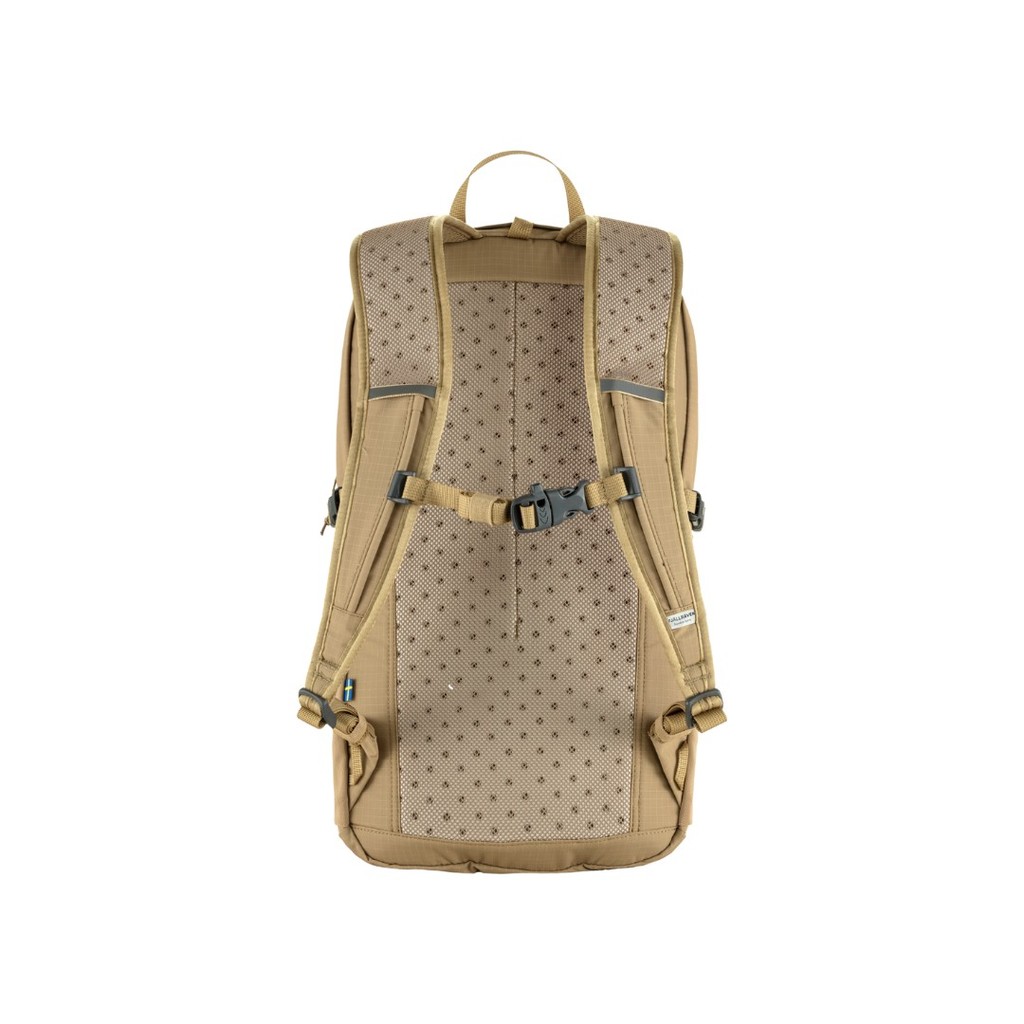 Fjällräven حقيبة ظهر Abisko Softpack 16 — صورة 2