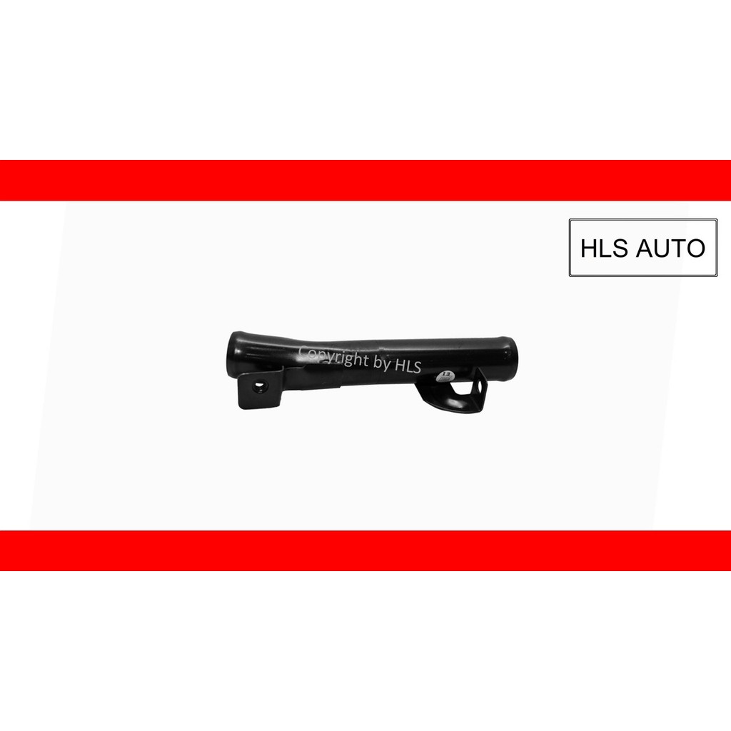 ปั๊มน้ํา Ford Maxi E1400 Pipe (D411-15-190b)