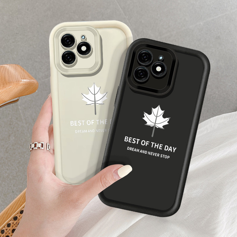 นุ่มสําหรับOPPO C21 C17 F7 C31 A83 11F V23 C33 Realme 10 2 8 PRO 8I 7i Reno 2F 2Z 5 8 8T 10 PRO C55 