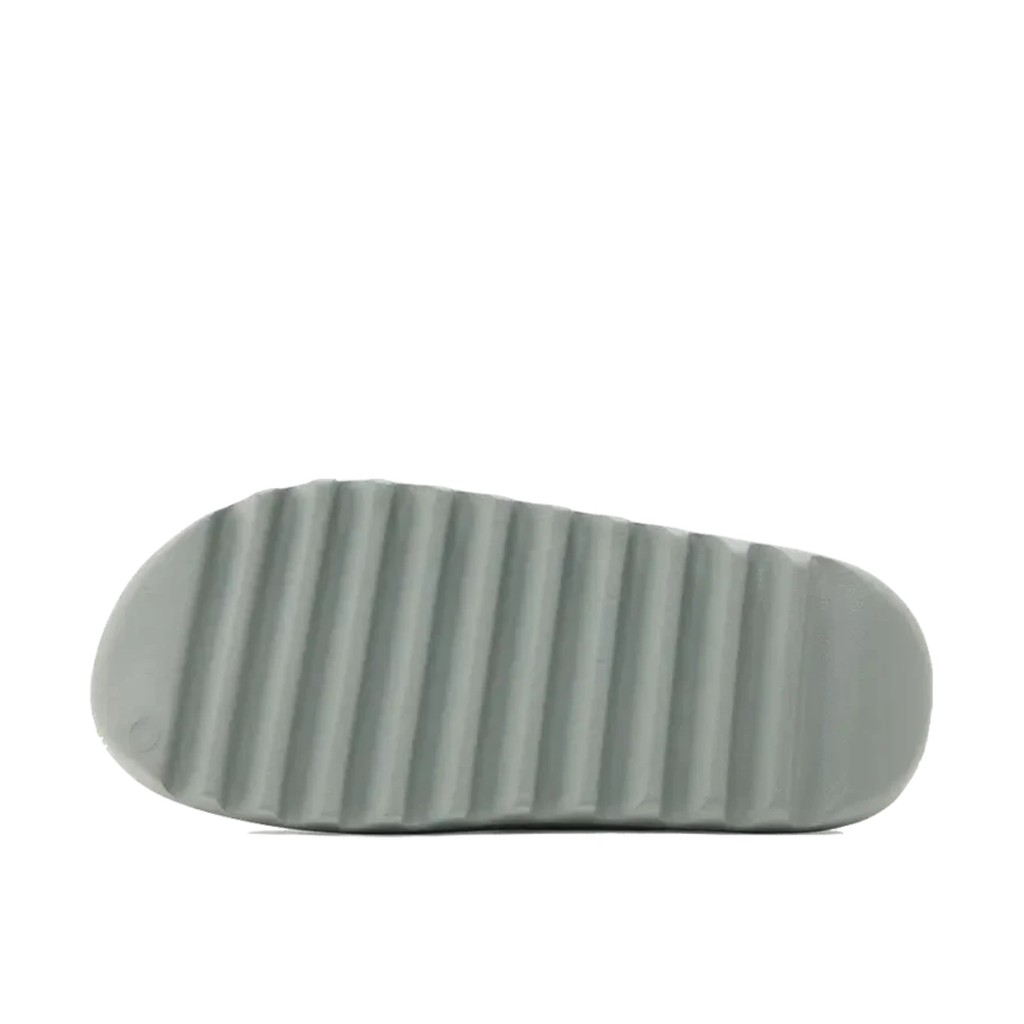 adidas شبشب Yeezy Slide — Salt — صورة 4
