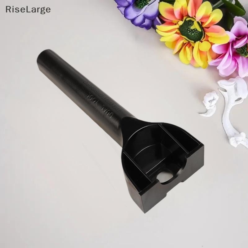 [RiseLarge] Blender Accessories Plastic Cup Opener For Vitamix Blender Replacement Disassembly Tool 
