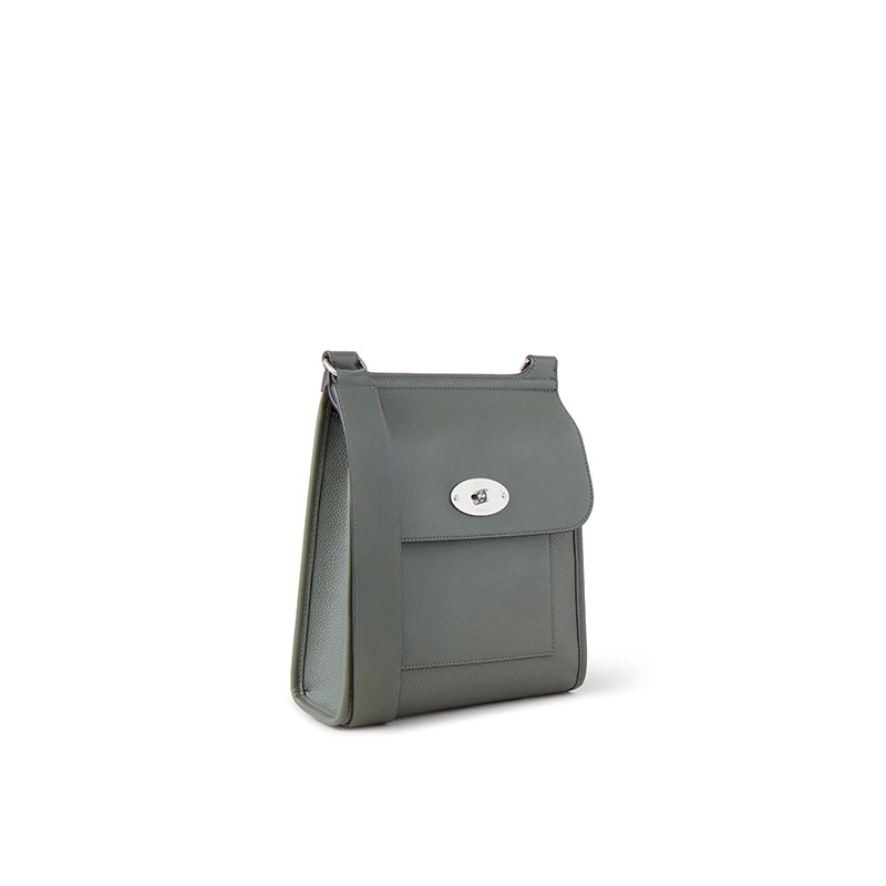 Mulberry/Mulberry AW22 New Style Unisex Antony Commuter College Bag