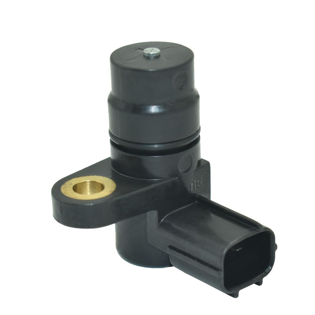 ‎Embellu 28810-P6H-004 เซ็นเซอร์ความเร็วเกียร์เข้ากันได้กับ Honda Acura Accord Prelude