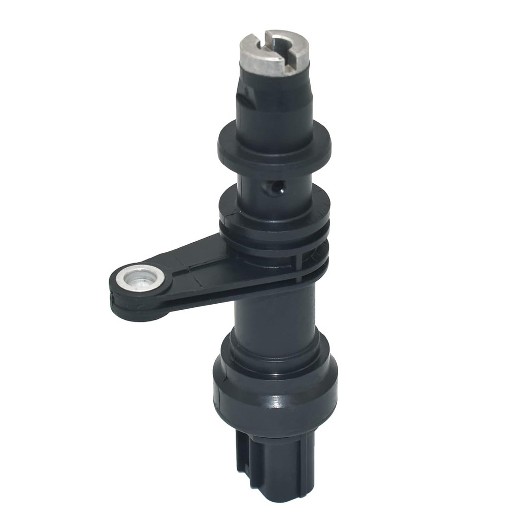 เซ็นเซอร์ความเร็ว 78410-S04-901 917638 เข้ากันได้กับ Honda Civic L4 1.6L 1.7L 2.0L CX DX EX 1997-200