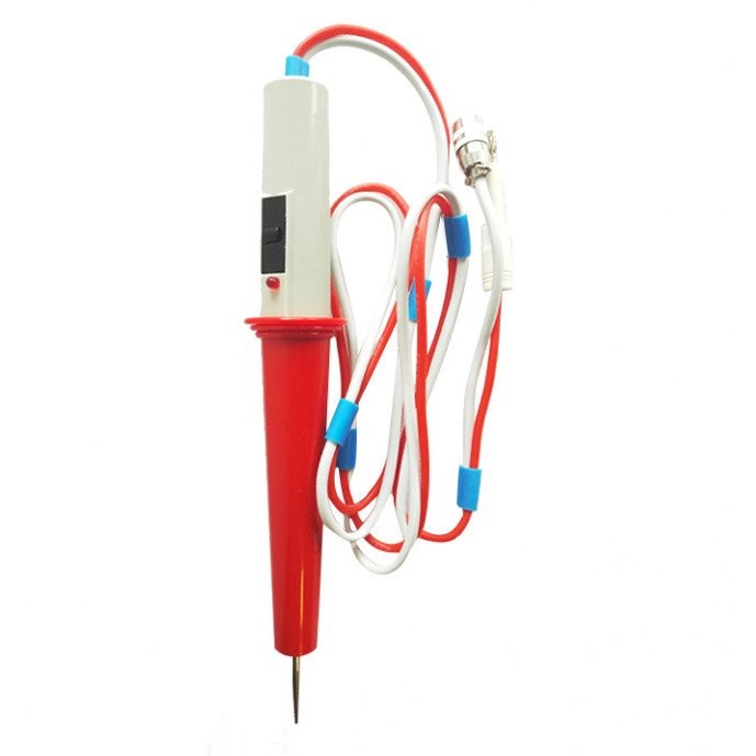 26051-1 Merik Universal// Test Rod 8G-2 แกนแรงดันสูงทนความดัน/RK/RK-8G-1260518AH-1 O9QP