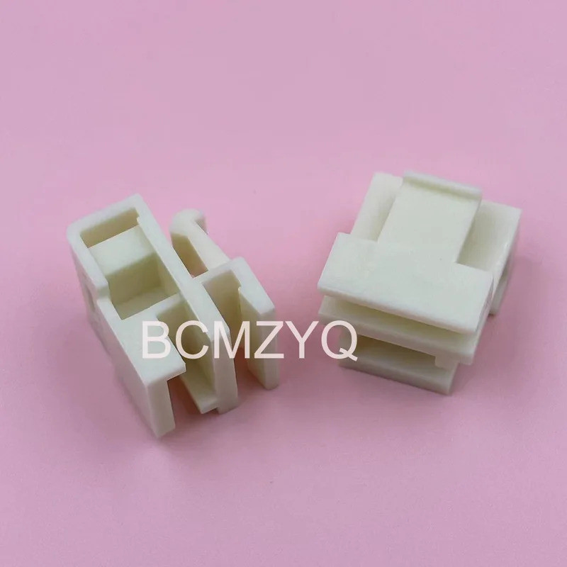 2PCS Roland VP540 กระดาษความดัน Media Clamp สําหรับ Roland SP300 SP540 VS300 VS420 VS640 VP300 SP300