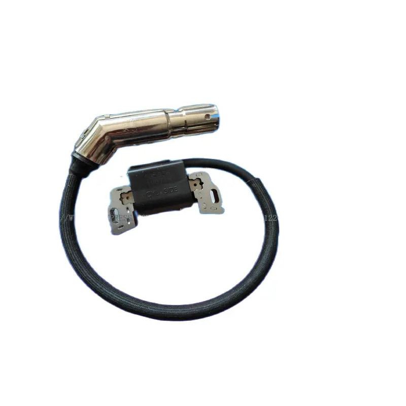 595038 595304 10.5HP BRIGGS AND STRATTON 21R0 21R607 21R702 31A777 21A707 21R707 21R802 21R807 21R87