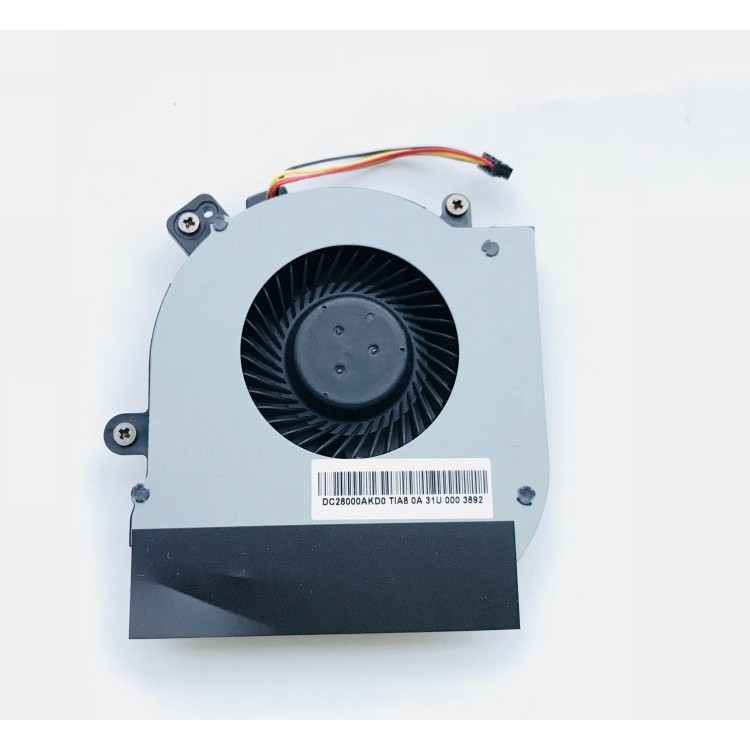 ThinkPad/F联 E430 E435 E430C E530 E530C E535 E545 E445 พัดลม