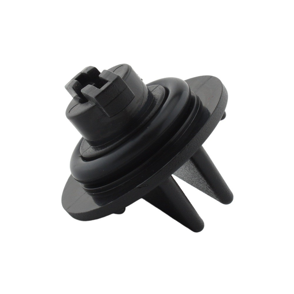 สําหรับ BMW R850 R1100 R1150 R1200C 1992-2007 ฝาน้ํามัน
