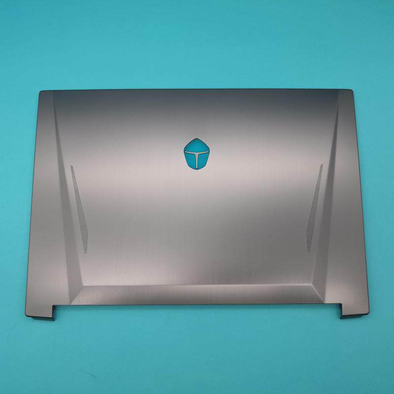 Thor 911MT 911ST 911ME 911MR G7000S T8000 C Shell B Shell Notebook Shell