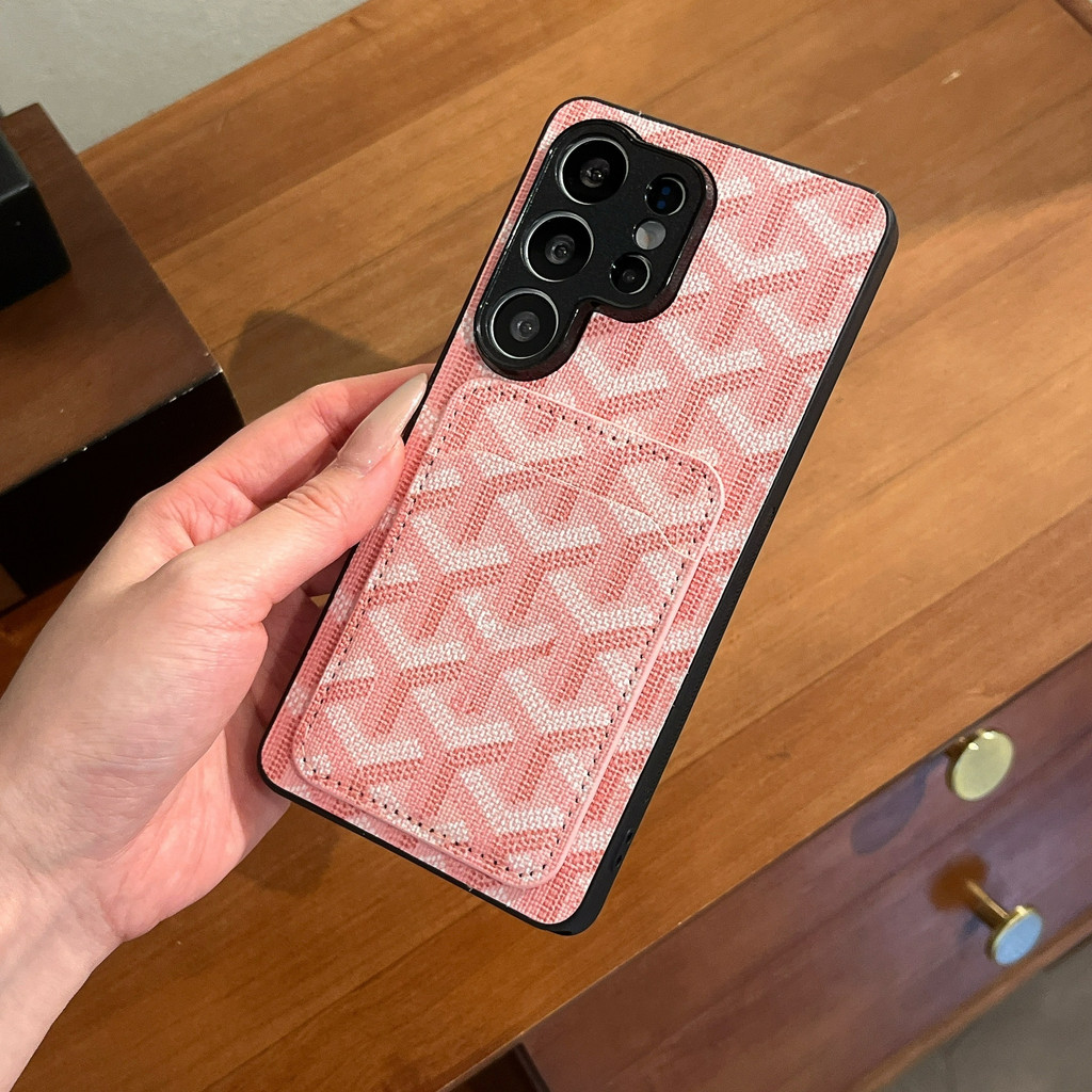 สําหรับRealme C61 C63 C51 C53 C55 N53 NARZO N63 70X N65 เคสโทรศัพท์มือถือสไตล์ย้อนยุคใหม่. ที่ไม่ซ้ํ