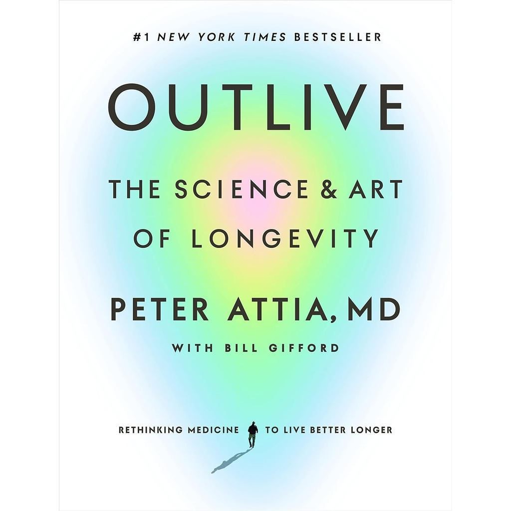 ชีวิตของเครื่องสําอาง A1A22 Longer Life Science and Art