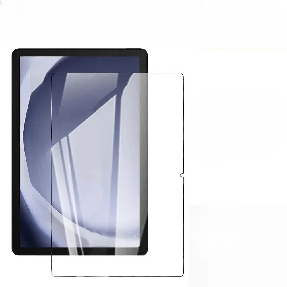 สําหรับ Honor Pad GT2 GT V8 10 9 8 6 X10 X6 V9 X9a X8 X8b X8a V8 Pro Lite X10 12.5 12.3 12.1 12 11.5 11 9.7 10.1 นิ้วกระจกนิรภัยป้องกันหน้าจอแท็บเล็ต