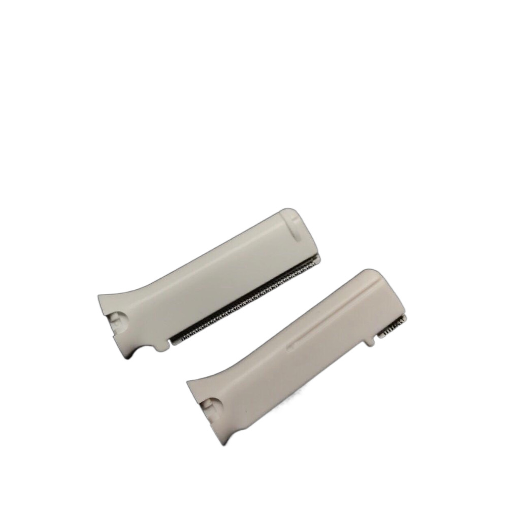 Original Panasonic Electric Eyebrow Trimmer ES-WF30 WF20 Eyebrow Trimmer Hair Remover Face Blade Eye