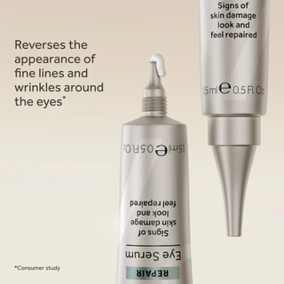 No7 Future Renew Repair Eye Serum 15 ML. นัมเบอร์เซเว่น ฟิวเจอร์ รีนิว รีแพร์ อาย เซรั่ม 15 มล.