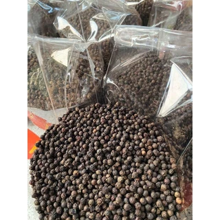 พริกไทยดำเม็ด ไทยดำเม็ด Black Pepper เครื่องเทศ พริกไทยดำเม็ด พริกไทยเม็ด พริกไทยเม็ดดำ พริกไทยดำเม็ด พริกไทยดำ