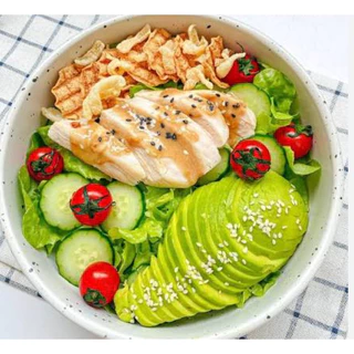 M ส่งฟรี 1กิโลกรัม ‼️ Avocado อโวคาโด พันธุ์บัคคาเนีย พันธุ์พื้นเมือง บัคคาเนีย แฮส ปีเตอร์สัน อโวคาโด้ อโวคาโด อะโวคาโด