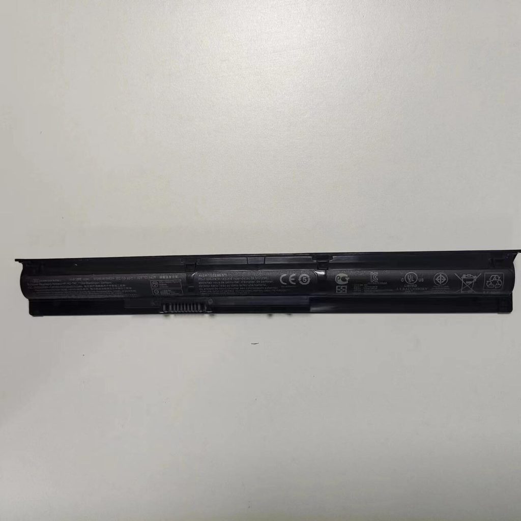 For the new HP 450 G3 455 G3 470 G3 RI04XL RI04 laptop battery