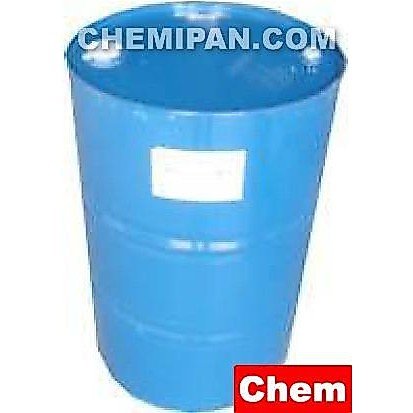 CA0502-A-KG001ยูจีนอล (Eugenol) 1kg.