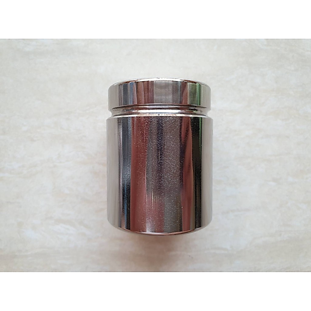 ลูกสูบดิสเบรคหน้า ISUZU D-MAX 2500,3000,4JH1 ปี 2003-2007 HC-42-80-050 ราคาลูกละ 190บาท