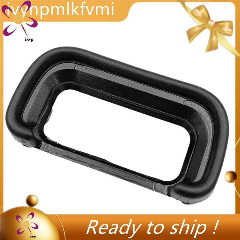 [Ivym] EP20 EyeCup ช่องมองภาพ Eyepiece 6700 A6700 กล้องดิจิตอลเปลี่ยน -EP20