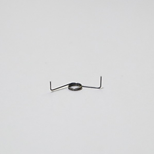 สปริง คลิ๊กเสียง (10ds6) 16 NACI 1000-2500 , SEINA FL 1000-2500 , 17 ULTEGRA 1000-2500 , SAHARA FL 1000-2500(RD18203)