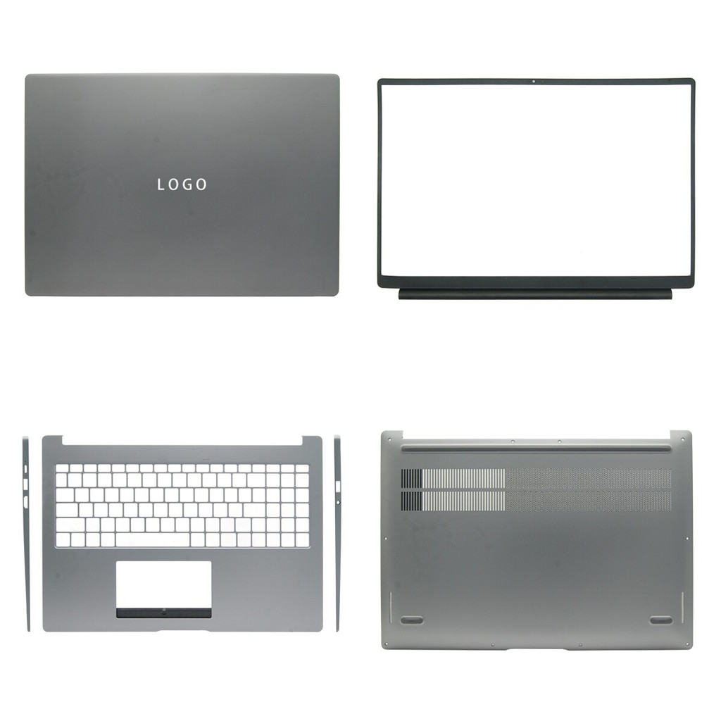 เคส MagicBook X16 BRG-761 565 BRN-F56 BRN-G561 A壳BCD BRI