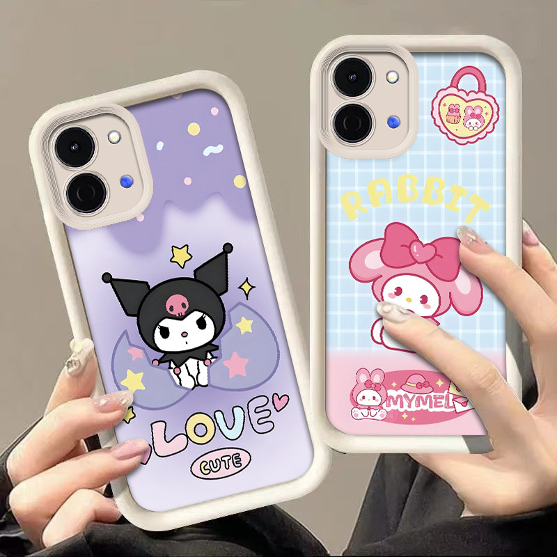 เคส tecno spark go 3 ฝาครอบกันกระแทกทนทานสําหรับรุ่น Dual