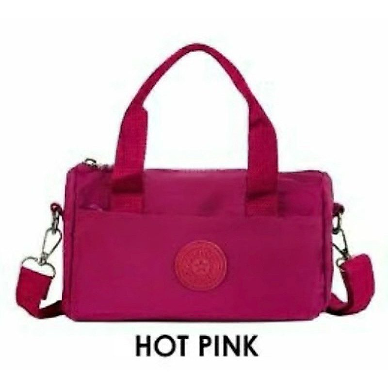 ใหม่ล่าสุด กระเป๋า Kipling/กระเป๋าถือ/กระเป๋าสะพาย 2301