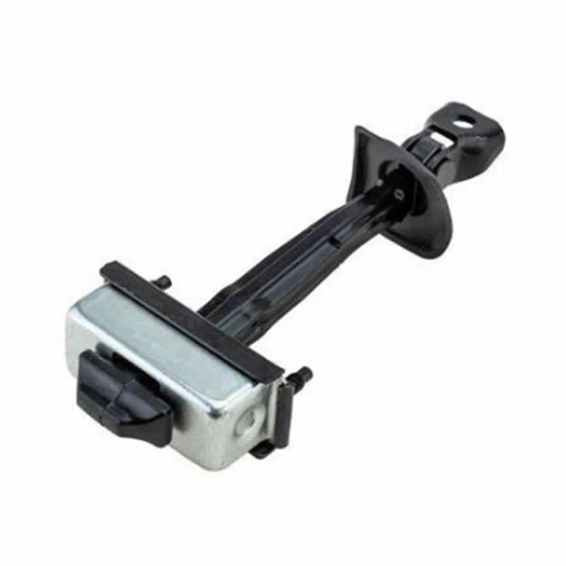 51227205613 เบรคประตูด้านหลังสําหรับ BMW X3 F25 X4 F26