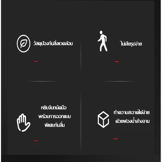 ชุดตะหลิว ไม้พาย ชุดครัว 5 ชิ้น ซิลิโคนชุดเครื่องครัว ไม่ขูดผิวกระทะ เครื่องครัวชุดครบ ตะหลิวตีไข่ แปรงทาเนย พลั่ว