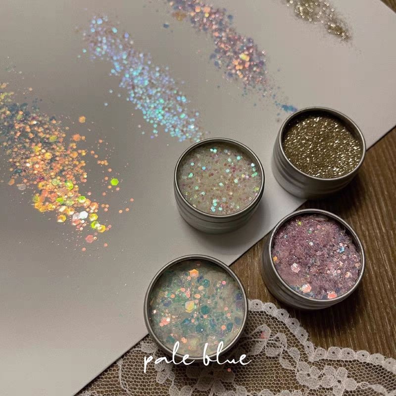 Junk วารสาร Art Junk Journal Art20250826