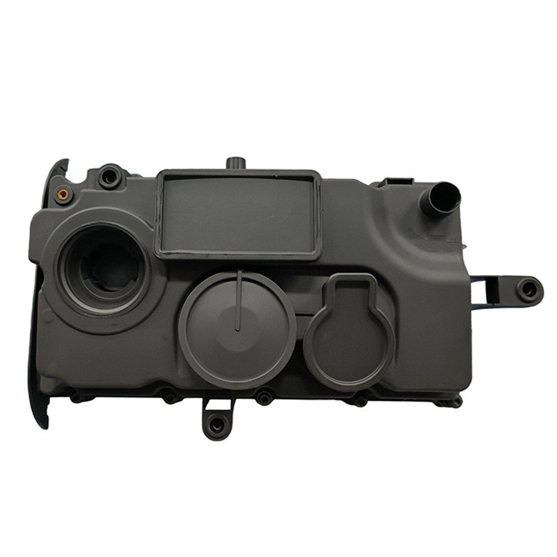 03G103469L ฝาครอบห้องวาล์วเครื่องยนต์เหมาะสําหรับ Audi A3 2.0 Tdi Volkswagen Passat 2.0 Td