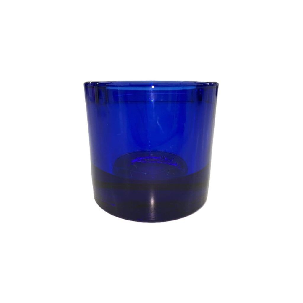 iittala interior goods BLU Direct from Japan Secondhand