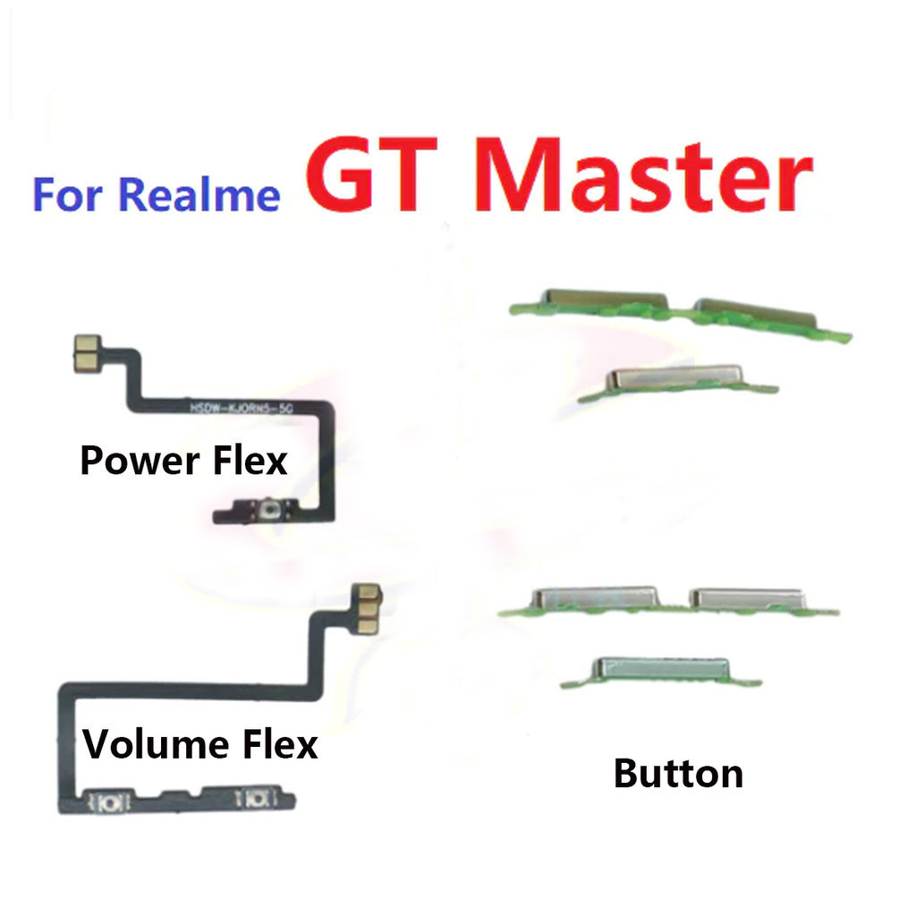 rmx3363 ถูกที่สุด พร้อมโปรโมชั่น ก.พ. 2026 | BigGoเช็คราคาง่ายๆ